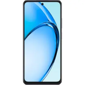 Oppo A60 256 GB Mor
