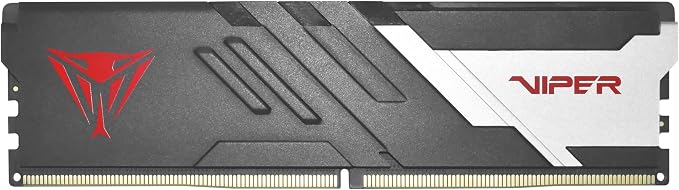Patriot Viper Venom 16GB 6000MHz Ram