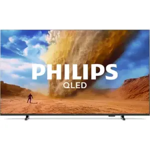 Philips 65PUS7800 65 inç QLED TV