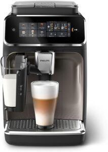 Philips EP3347/90 Tam Otomatik Espresso Makinesi