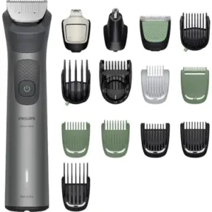 Philips MG7931/30 Erkek Bakım Seti