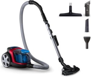 Philips PowerPro City FC9331/07 Süpürge