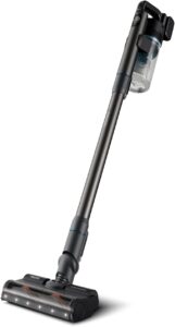 Philips XC8053/01 Dikey Süpürge