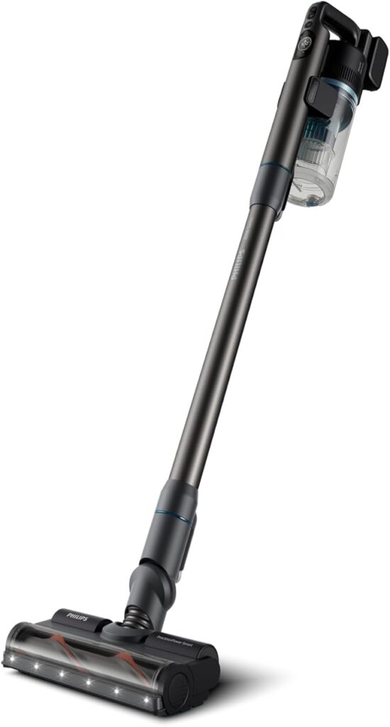 Philips XC8053/01 Dikey Süpürge