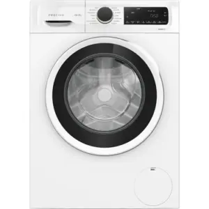 Profilo CGA242X3TR 9 kg Çamaşır Makinesi