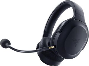 Razer Barracuda X RZ04-04430100 Oyuncu Kulaklığı