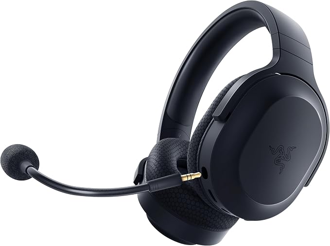 Razer Barracuda X RZ04-04430100 Oyuncu Kulaklığı