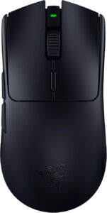 Razer Viper V3 HyperSpeed Oyuncu Mouse
