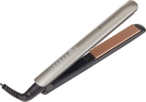 Remington S8590 Keratin Therapy Pro