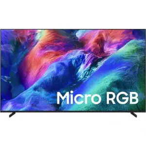 Samsung 100R85H 100 inç TV
