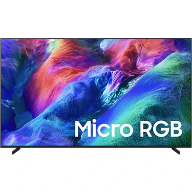 Samsung 100R85H 100 inç TV