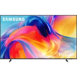 Samsung 55M70H 55 inç Mini LED TV
