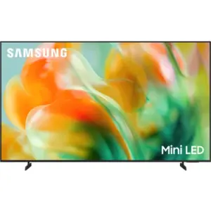 Samsung 55M80H 55 inç Mini LED TV