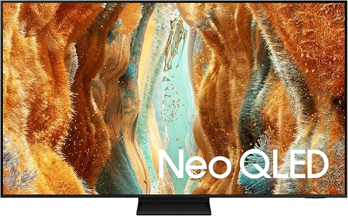 Samsung 55QN70F 55 inç Neo QLED TV