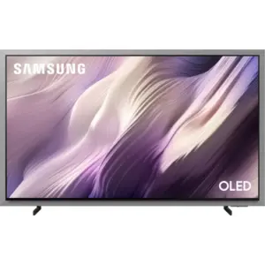 Samsung 65S95H 65 inç OLED TV