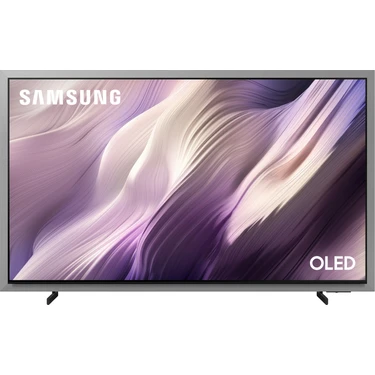 Samsung 65S95H 65 inç OLED TV