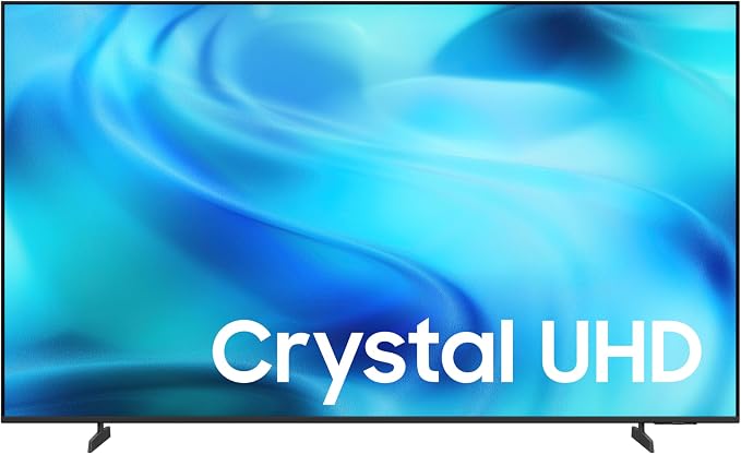 Samsung 65U8000F 65 inç 4K LED TV