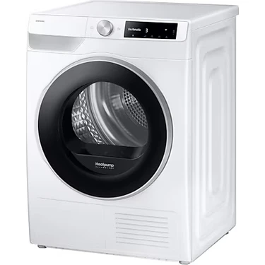 Samsung DV10DG6440LEAH 10 kg Kurutma Makinesi