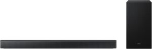 Samsung HW-B650F Soundbar