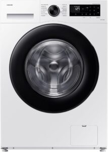 Samsung WW90CGC04DAEAH 9 kg Çamaşır Makinesi