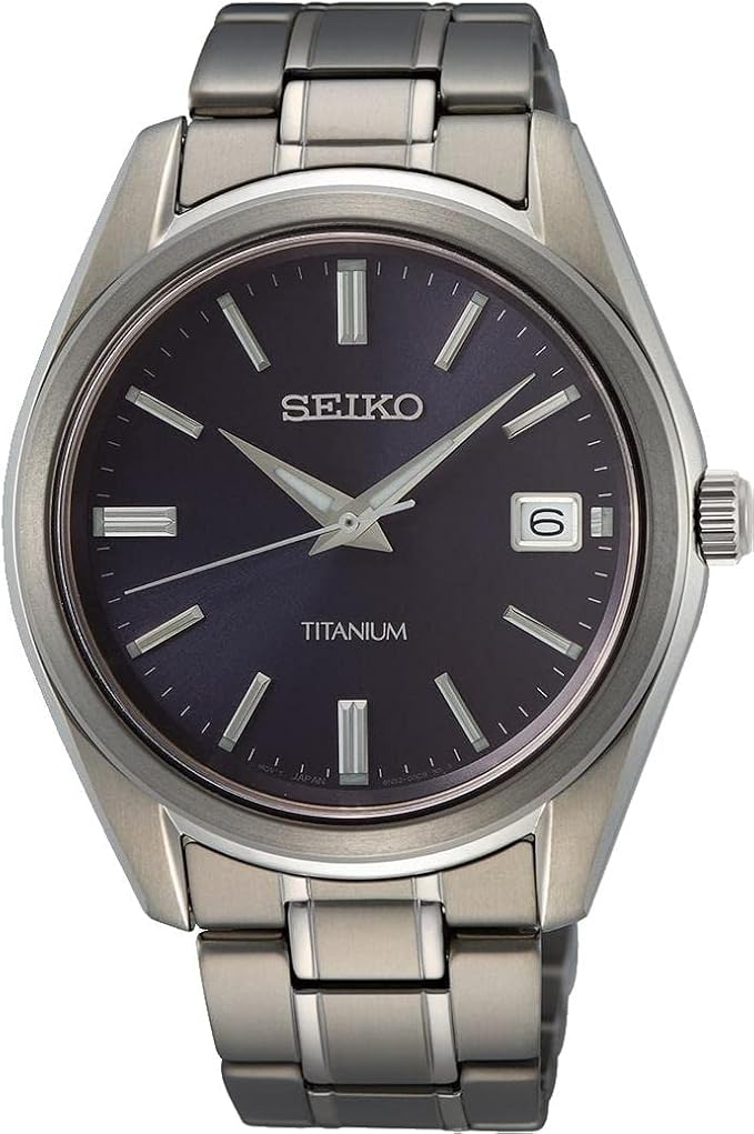 Seiko SSB377P Erkek Kol Saati
