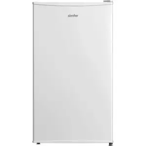 Simfer SR 2513 Mini Buzdolabı