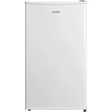 Simfer SR 2513 Mini Buzdolabı