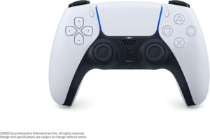 Sony DualSense Oyun Kolu
