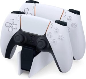 Sony DualSense Şarj İstasyonu