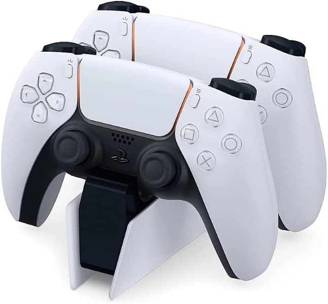 Sony DualSense Şarj İstasyonu
