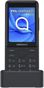 TCL 4022S Tuşlu Telefon