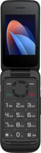 TCL Onetouch 5023 Tuşlu Telefon