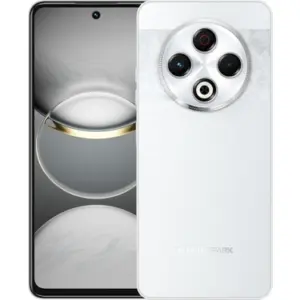 Tecno Spark 30 256 GB Beyaz