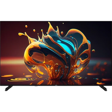 Vestel 43U9630 4K Smart TV
