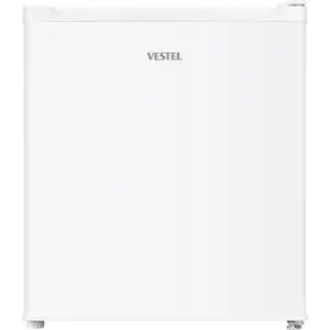 Vestel MB4001 Minibar Buzdolabı