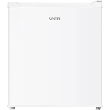 Vestel MB4001 Minibar Buzdolabı