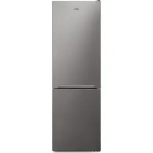 Vestel NFK37111 330 Lt Buzdolabı