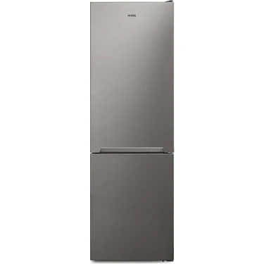 Vestel NFK37111 330 Lt Buzdolabı