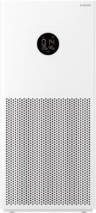 Xiaomi Air Purifier 4 Lite Hava Temizleyici