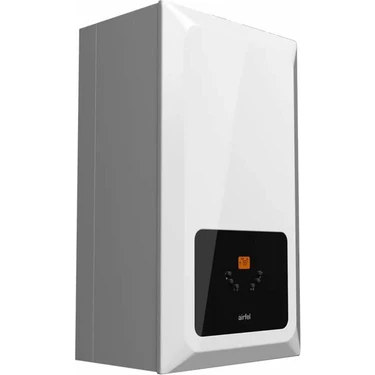 Airfel Maestro Optimum Premix 20 kW Kombi