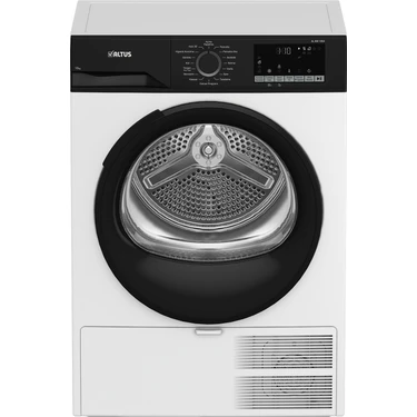 Altus AL KM 1054 E Kurutma Makinesi