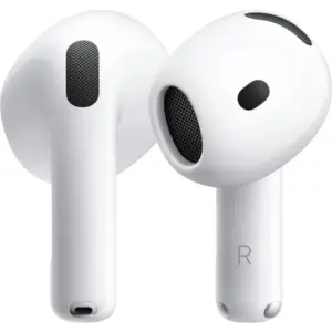 Apple AirPods 5 Kablosuz Kulaklık