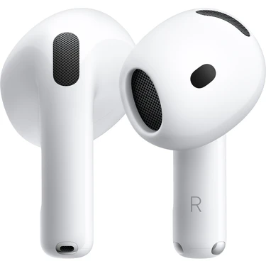 Apple AirPods 5 Kablosuz Kulaklık