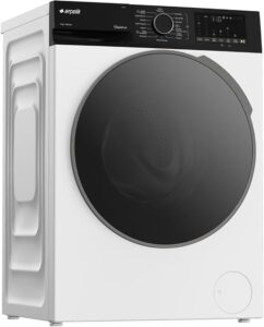 Arçelik 11140 MX Çamaşır Makinesi