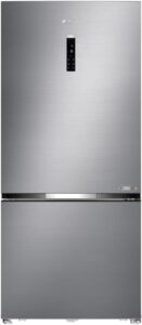 Arçelik 283616 EI Buzdolabı