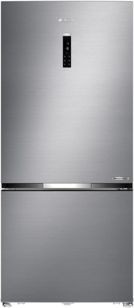 Arçelik 283616 EI Buzdolabı