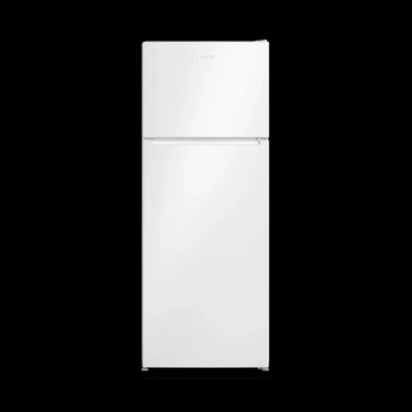 Arçelik 470503 MB Buzdolabı