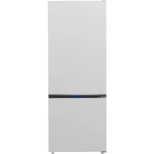 Beko 670475 MB Buzdolabı