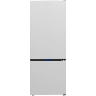 Beko 670475 MB Buzdolabı