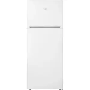 Beko 970471 MB Çift Kapılı Buzdolabı